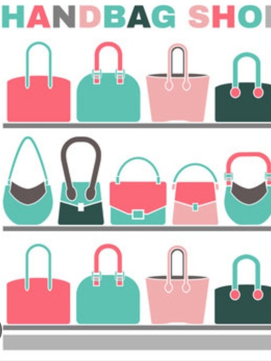 kate spade Handbags - 💥Kate Spade BAG GAME💥